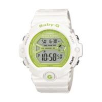 Casio Baby-G (BG-6903-7ER)