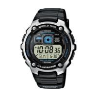 casio collection ae 2000w 1avef