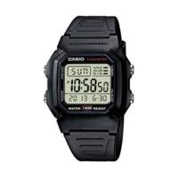 casio collection w 800h 1aves