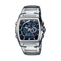 casio edifice efa 120d 1avef