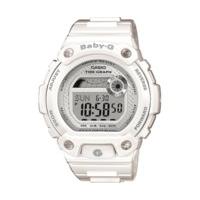 Casio Baby-G (BLX-100-7ER)