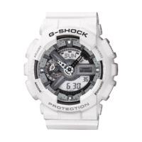 casio g shock ga 110c 7aer