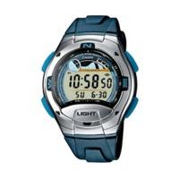 Casio Collection (W-753-2AVES)