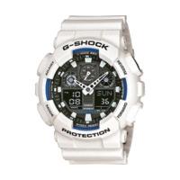 casio g shock ga 100b 7aer