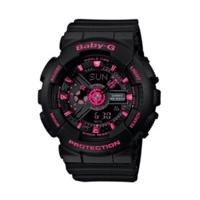 Casio Baby-G (BA-111-1AER)