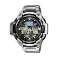 Casio Collection (SGW-400HD-1BVER)