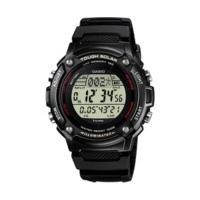 casio collection w s200h 1bvef