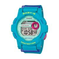 Casio Baby-G (BGD-180FB-2ER)