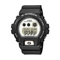 casio g shock gd x6900 7er