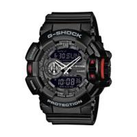 casio g shock ga 400 1ber