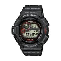 Casio G-Shock (G-9300-1ER)