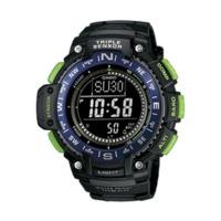 casio collection sgw 1000 2ber