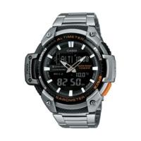 casio collection sgw 450hd 1ber