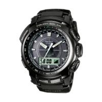 Casio Pro Trek Gurja Himal PRW-5100-1ER