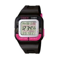 Casio Collection (SDB-100-1BEF)