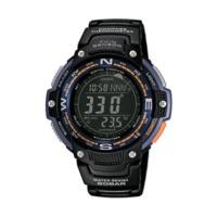 casio collection sgw 100 2ber