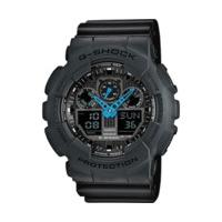 casio g shock ga 100c 8aer