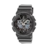 casio g shock ga 100cf 8aer