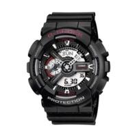 casio g shock ga 110 1aer