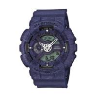 Casio G-Shock (GA-110HT- 2AER)