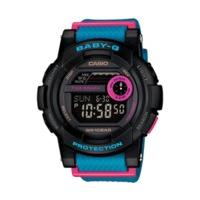 Casio Baby-G (BGD-180-2ER)