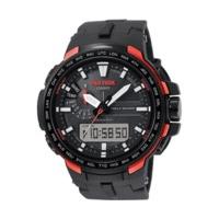 Casio Pro Trek Mount Keith PRW-6100Y-1ER