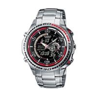 casio edifice efa 121d 1avef