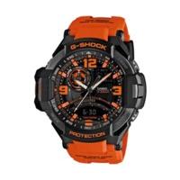 casio divers g shock ga 1000 4aer