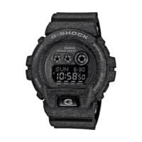 casio g shock gd x6900ht 1er