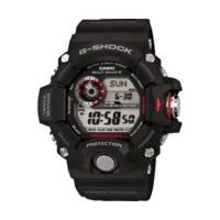 Casio G-Shock (GW-9400-1ER)