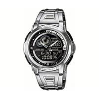 Casio Collection (AQF-102WD-1BVEF)