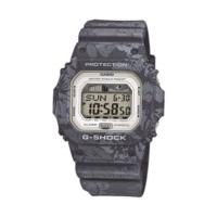 casio g shock g lide glx 5600f 8er