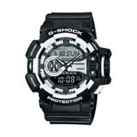 Casio G-Shock (GA-400-1AER)