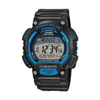 Casio STL-S100H-2AVEF