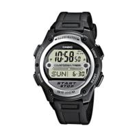 Casio Collection (W-756-1AVES)