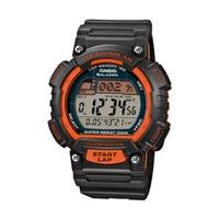 casio stl s100h 4avef