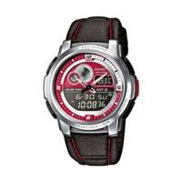 casio collection aqf 102wl 4bvef