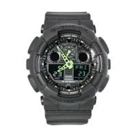 Casio G-Shock (GA-100C-1A3ER)