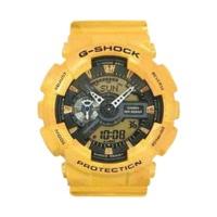 Casio G-Shock (GA-110-9AER)