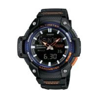 Casio Collection (SGW-450H-2BER)