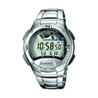 Casio Collection (W-753D-1AVES)