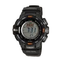 casio pro trek longs peak prg 270 1er