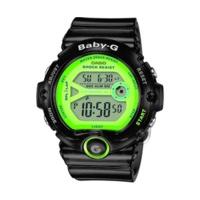 Casio Baby-G (BG-6903-1BER)