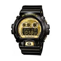 casio g shock gd x6900fb 1er