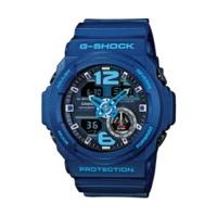 casio g shock ga 310 2aer