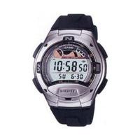 Casio Collection (W-753-1AVEF)