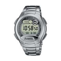 casio collection w 752d 1aves