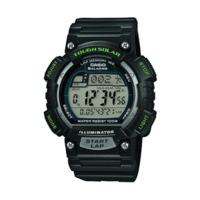 Casio STL-S100H-1AVEF