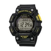 casio stl s110h 1cef