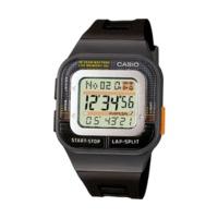 Casio Collection (SDB-100-1AEF)